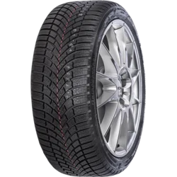 BRIDGESTONE 225/40 R18 92V XL LM005 Blizzak