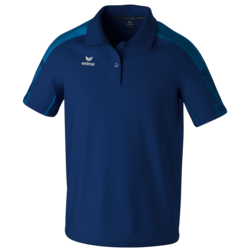 Majica Erima EVO STAR Pooshirt