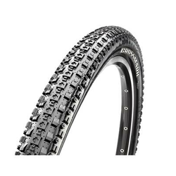 Guma MAXXIS Crossmark 29x2.10 TR EXO Dual 60F 