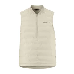 Craft SubZ Vest 5