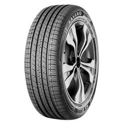 GT Radial Savero ( 215/55 R17 94V SUV )