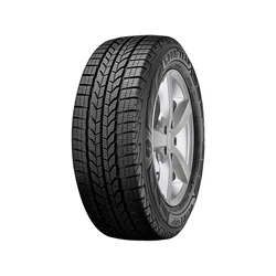 Goodyear Zimska guma 195/65R16C 104/102T UG CARGO