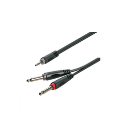 Soundsation SJJJ-50BK