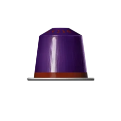 Arpeggio Decaffeinato
