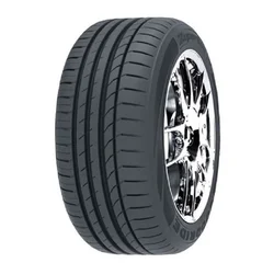 WEST LAKE Letnja guma 175/65R14 Z-107 82H