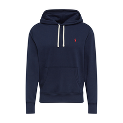 POLO RALPH LAUREN Majica, modra