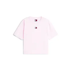 Tommy Jeans Majica roza