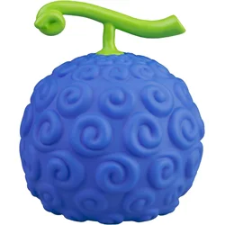 Lampa One Piece - Gum Gum Fruit