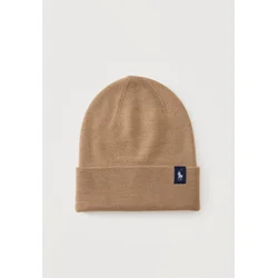 Polo Ralph Lauren Kape progasto bež