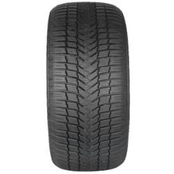 Massimo MSA11 ( 215/50 R17 95W XL )
