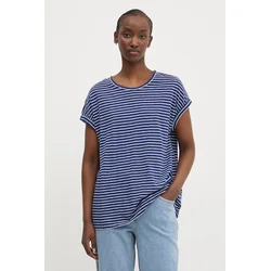 Superdry Kratka majica