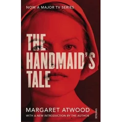 Handmaids Tale