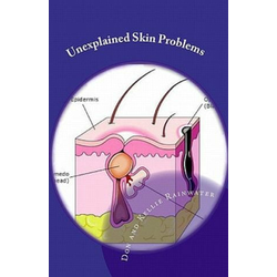 Unexplained Skin Problems: Home Treatment And Precautions