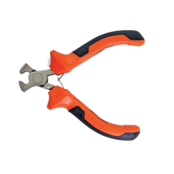 GADGET KLESTA SECICE MINI 100MM