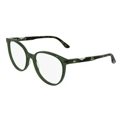 Lacoste L2987N 301
