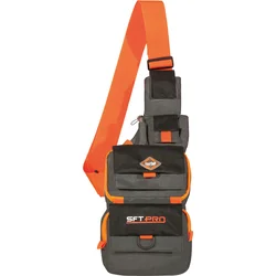 Rapture SFT PRO Sling Pack