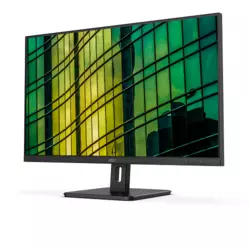 AOC monitor U32E2N