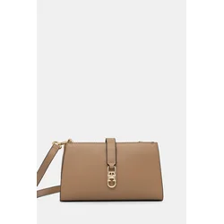 Torbica Tommy Hilfiger