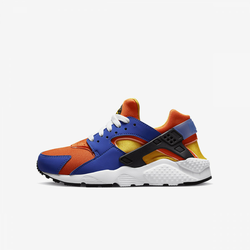 Nike Patike Huarache Run
