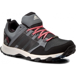 ADIDAS patike Kanadia 7 Tr Gtx Women 46326