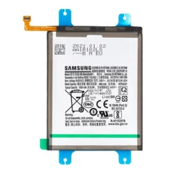 Samsung Baterija EB-BA426ABY za Galaxy A42, Galaxy A32, Galaxy A72 - original (s-pack)