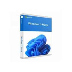 FPP Windows Home 11, 32/64bit, slovenski jezik