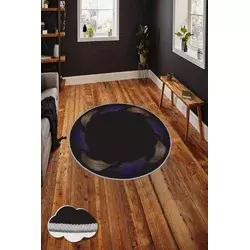 Conceptum Hypnose Tepih, 180cm, Šareni
