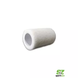 Medisport bandažer samolepljivi