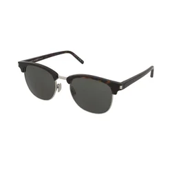 Saint Laurent SL 108 015