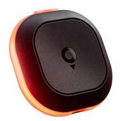 shumee Tom by TomTom Traffic Messenger