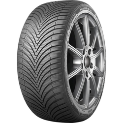 Kumho Solus 4S HA32 ( 215/70 R16 100H 4PR, SUV DOT2021 )