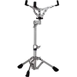 Yamaha SS662 stojalo za 12 snare