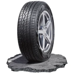 General Grabber GT Plus ( 285/40 R21 109Y XL EVc, sa rebrom felne )