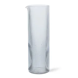 Karafa ferm LIVING 1 L