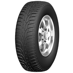 Linglong Comfort Master ( 175/65 R14 86T )