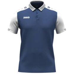 Jako Dynamic Polo