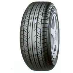 Yokohama Aspec A349A ( 215/65 R16 98H )