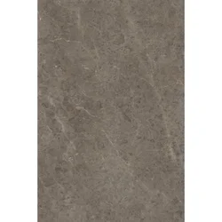 KERAMIKA GRIGIO SAVELLI CASHMERE, 3200*1600*12mm
