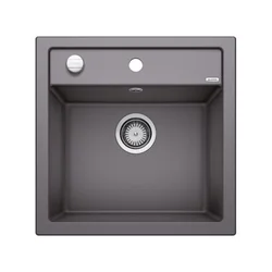 Blanco Sudopera Dalago 5 silgranit