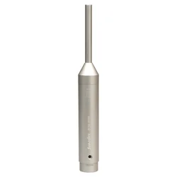 Superlux ECM888B Kondenzatorski studijski mikrofon