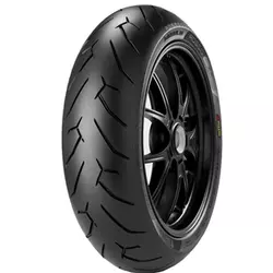 PIRELLI ljetna guma 160 / 60 R17 69W TL DIABLO ROSSO II