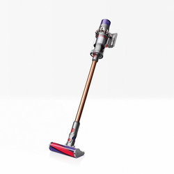 Dyson V10 Absolute