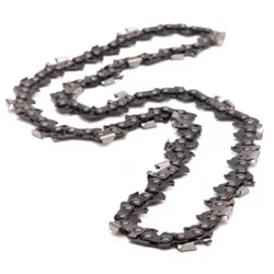 Lanac za testeru 3/8 1,3 mm 36 zuba 72LPX072E Oregon