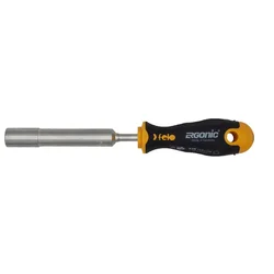 Šrafciger Felo Ergonic M-TEC 13,0 x 125 42813030 nasadni ključ