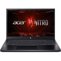 Acer Laptop Nitro ANV15-51 15.6 IPS/i5-13420H/16GB/512GB SS