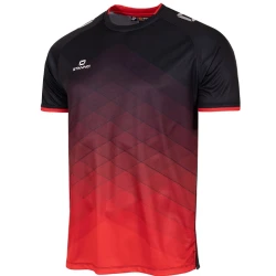 Dres Stanno Altius t