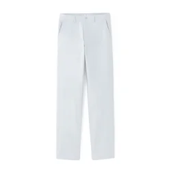 Celio Chino hlače Todaniel