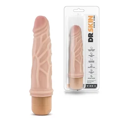 DR. Skin 3 Vibrator