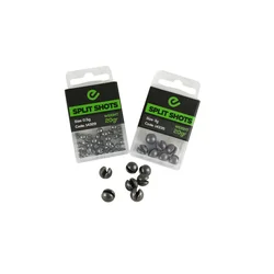 ENTER SPLIT SHOT 1.5GR
