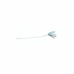 KABL PP/L 5x0.75